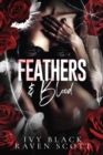 Image for Feathers and Blood