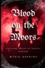 Image for Blood on the Moors