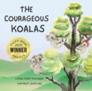 Image for The Courageous Koalas