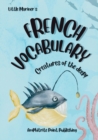 Image for Little Mariner&#39;s French Vocabulary