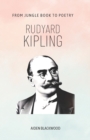 Image for Rudyard Kipling