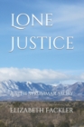 Image for Lone Justice : A Seth Strummar Story