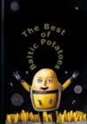 Image for The Best of Baltic Potatoes