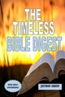 Image for The Timeless Bible Digest