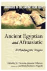 Image for Ancient Egyptian and Afroasiatic
