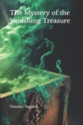 Image for The Mystery of the Vanishing Treasure