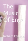 Image for The Music Of Enya
