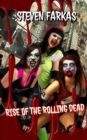 Image for Rise of The Rolling Dead
