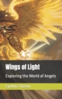 Image for Wings of Light