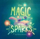 Image for The magic of the sparks