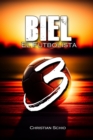 Image for Biel el futbolista 3