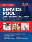 Image for 2023 Florida Pool Service and Repair Contractor Exam Prep