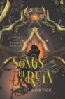 Image for Songs of Ruin