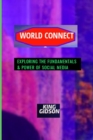 Image for World Connect
