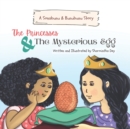 Image for The Princesses and The Mysterious Egg