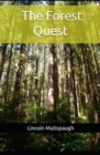 Image for The Forest Quest