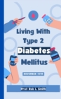 Image for Living With Type 2 Diabetes Mellitus