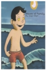 Image for Waves of Family
