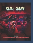 Image for GAi Guy