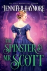 Image for The Spinster and Mr. Scott