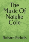 Image for The Music Of Natalie Cole