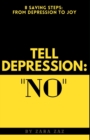 Image for Tell Depression