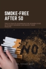 Image for Smoke-Free After 50