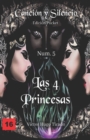 Image for Las 4 Princesas