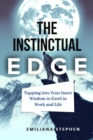 Image for The Instinctual Edge