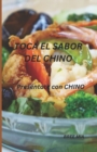 Image for Toca El Sabor del Chino