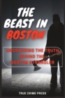 Image for The Beast in Boston