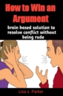 Image for How to Win an Argument