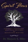 Image for Spirit Flows : Powerful Scriptures, Beautiful Pictures and a Reflective Mixture