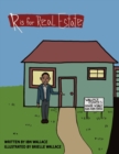Image for R is for Real Estate