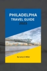 Image for Philadelphia Travel Guide 2023