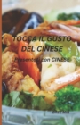 Image for Tocca Il Gusto del Cinese : Presentati con CINESE