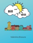 Image for Bill and Will