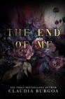 Image for The End of Me