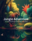 Image for Jungle Adventure