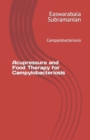 Image for Acupressure Treatment and Food Therapy for Campylobacteriosis