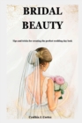 Image for Bridal Beauty