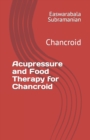 Image for Acupressure Treatment and Food Therapy for Chancroid