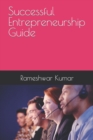 Image for Successful Entrepreneurship Guide
