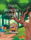 Image for The Wonder Forest