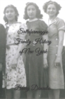 Image for Saltaformaggio Family History of New York
