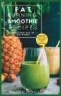 Image for Fat Burning Smoothie Recipes