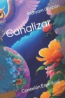 Image for Canalizar