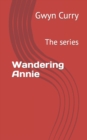 Image for Wandering Annie