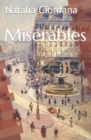 Image for Miserables : The destiny of a miserable can be changed