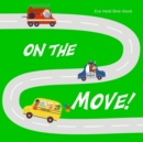 Image for On the Move!